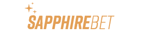 saphirebet logo